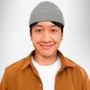 Kanapon profile avatar